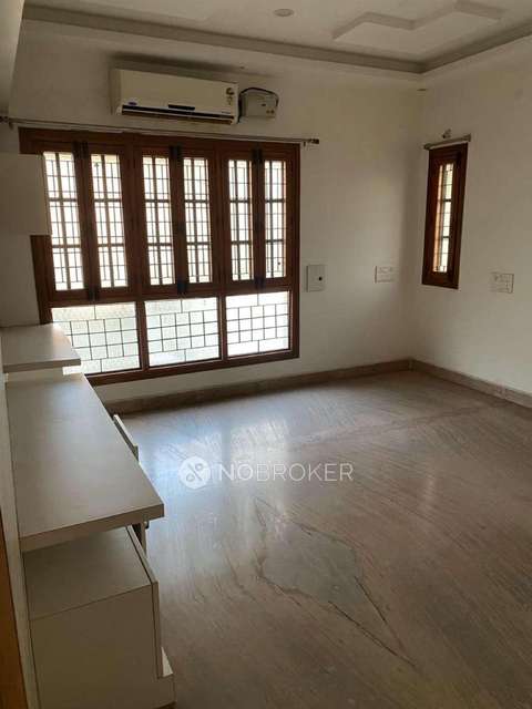 4 BHK Villa For Sale  In Tirumalagiri