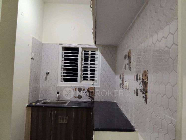 2 BHK House for Rent  In Bilekahalli #1718, Kodichikkanahalli Main Rd, Anugraha Layout, Vijaya Bank Layout, Bommanahalli, Bengaluru, Karnataka 560076, India
