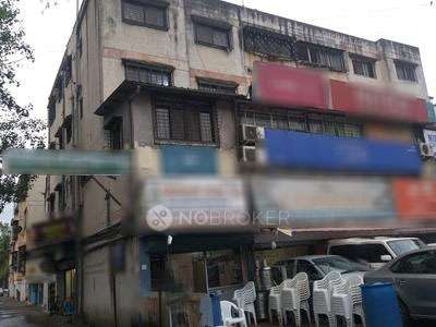 1 BHK Flat In Siddhivinayak Park Cooperative Housing Society Hadapsar for Rent  In Siddhivinayak Park