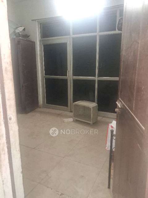 Office Space in Road, A-56, Surendra Stamp Paper Wali Gali, Raj Park, Sultanpuri, Delhi, 110086, India, Delhi for Rent 