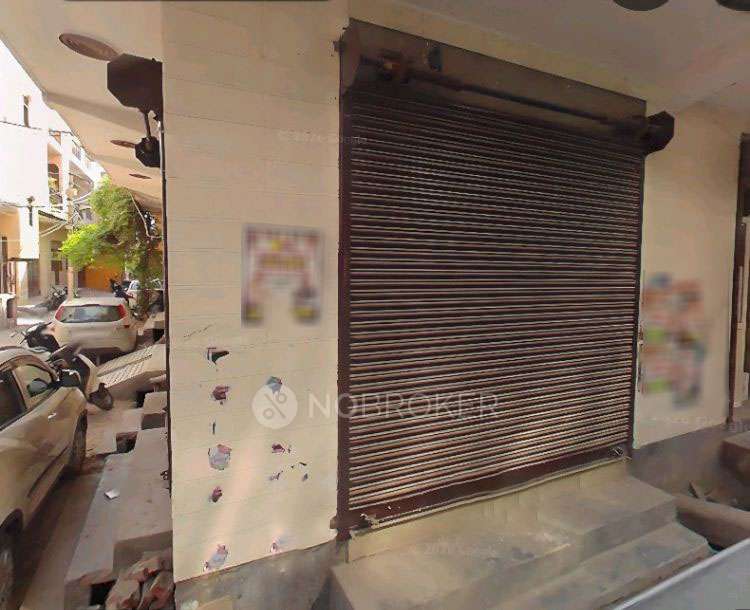 Office Space in Road, A-56, Surendra Stamp Paper Wali Gali, Raj Park, Sultanpuri, Delhi, 110086, India, Delhi for Rent 