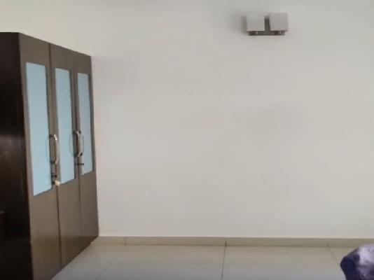 4 BHK Flat In Vaishnavi Orchids, Kasavanahalli for Rent  In  Sarjapur Road, Bangalore