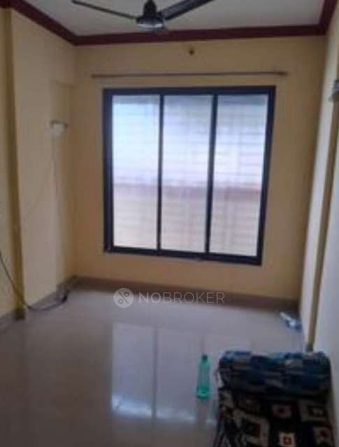 Shared Room for Male In 1 BHK  In Airoli