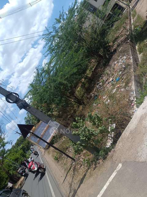Godown/Warehouse in Padappai, Chennai for Rent