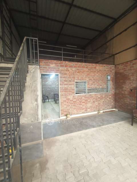 2 BHK House for Rent  In Sector 110
