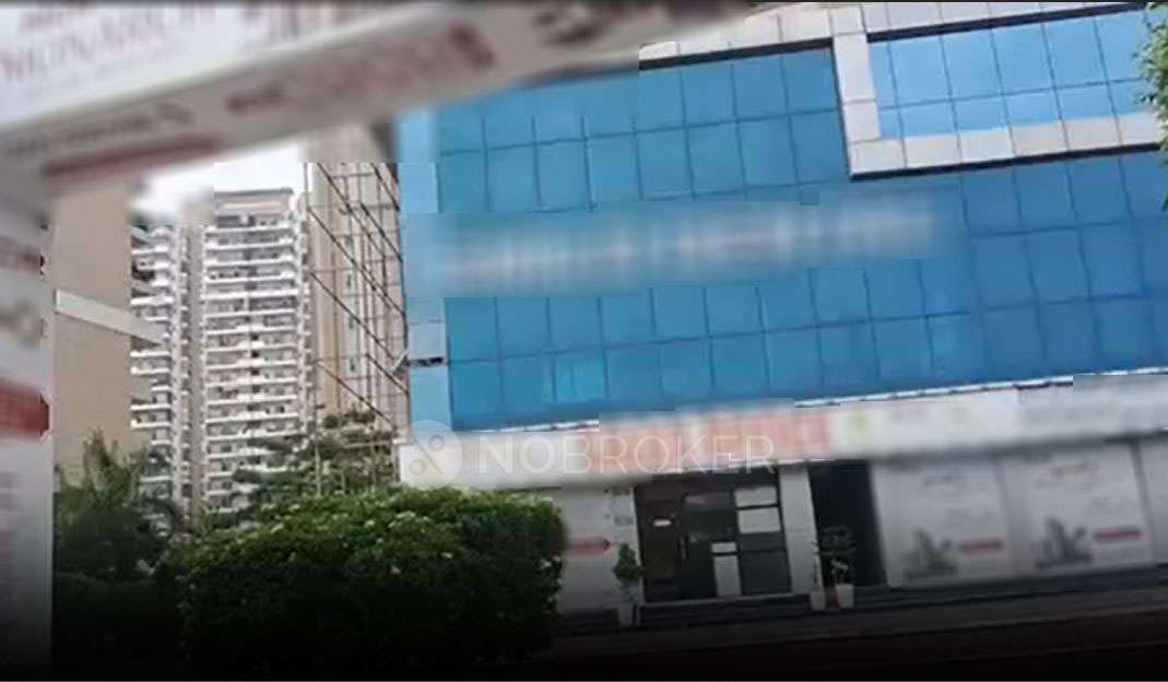 Shop in  Sector 1, Greater Noida for Rent 