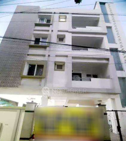 PG for Boys in Isnapur