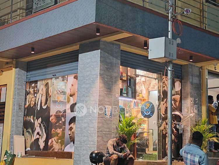 Shop in Kamakshipalya, Bangalore for sale 