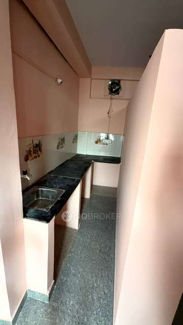 1 RK House for Rent  In Yelahanka