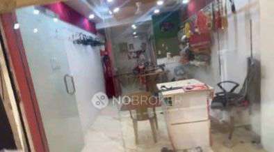 Office Space in Balaji Nagar, Pune for sale 