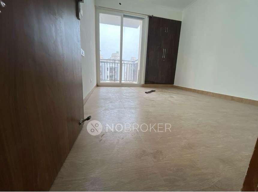 3 BHK Flat In Spring Homes Luxury Apartments for Rent  In Rise Food Mall