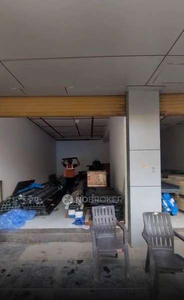 Shop in Sunil Shopping Center, Mumbai for Rent 