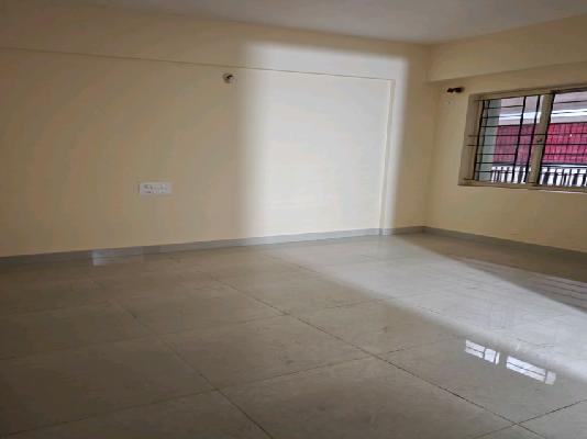 2 BHK Flat In Metropolis Pristine for Rent  In Electronic City