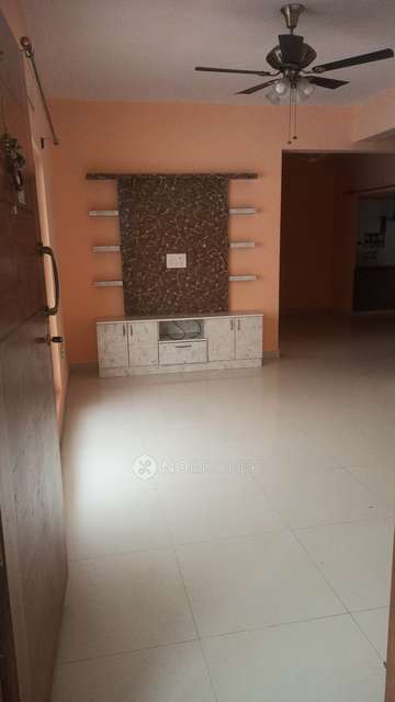 2 BHK Flat In Dhanush Enclave Vidhyaranyapura For Sale  In Hebbal Kempapura