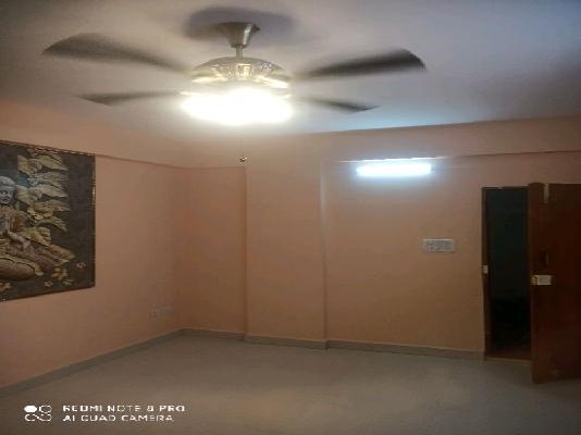 2 BHK Flat In Dhanush Enclave Vidhyaranyapura For Sale  In Hebbal Kempapura