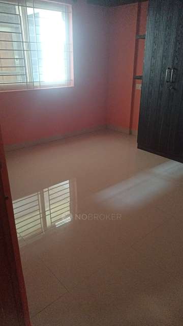 2 BHK Flat In Dhanush Enclave Vidhyaranyapura For Sale  In Hebbal Kempapura