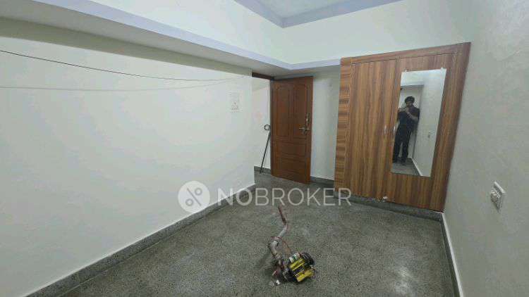 2 BHK House for Rent  In J. P. Nagar