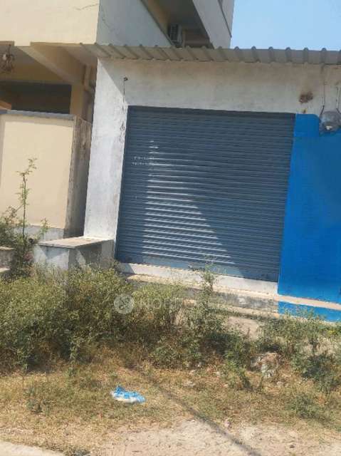 Godown/Warehouse in  Kuntloor,, Hyderabad for Rent 
