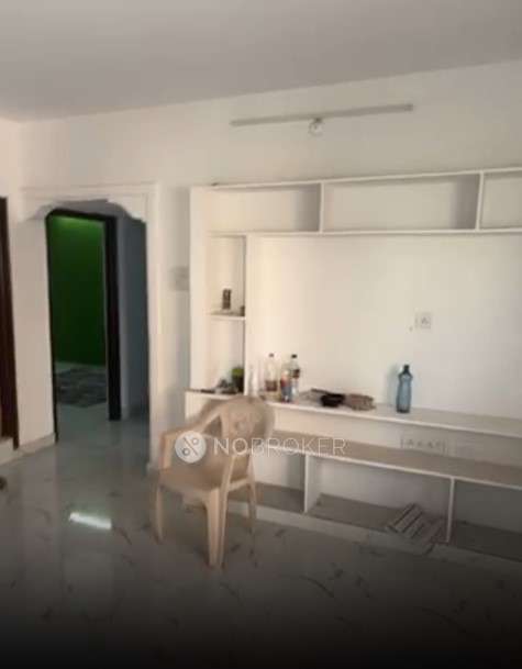 2 BHK House for Rent  In Kismatpur