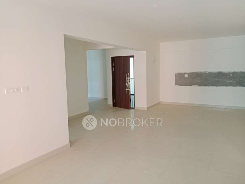 3 BHK Flat In Modern Engrace, Kada Agrahara For Sale  In Kada Agrahara