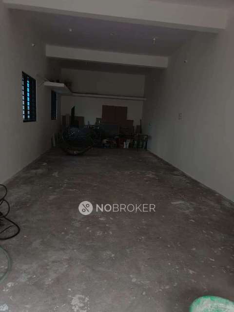 Godown/Warehouse in Kuduregere Colony, Thotada Guddadhalli Village, Bangalore for Rent 