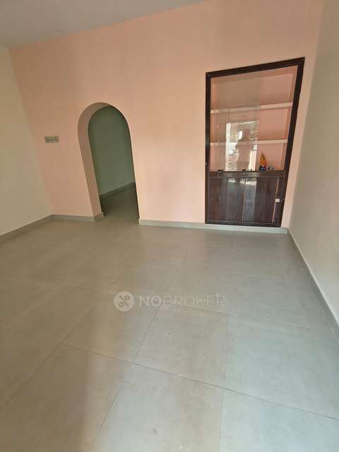 2 BHK House for Rent  In Adambakkam