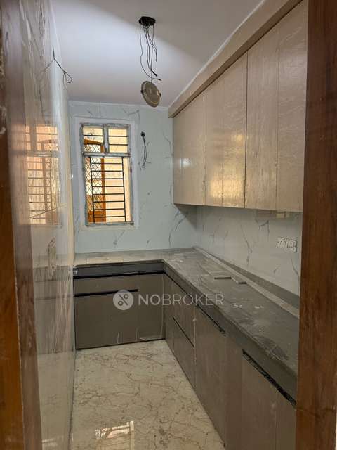 2 BHK House For Sale  In Mahavir Enclave