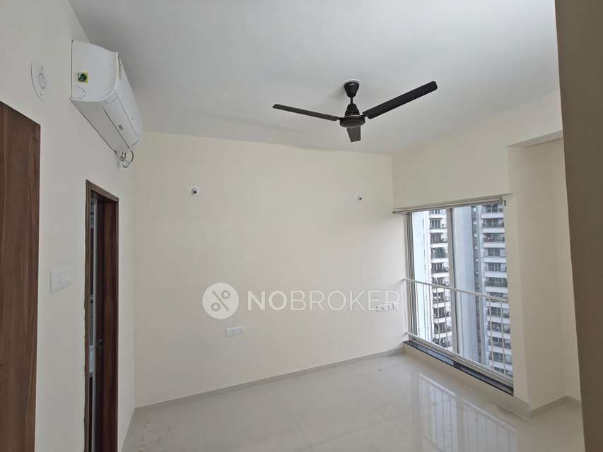2 BHK Flat In Megapolis Serenity for Rent  In Hinjawadi