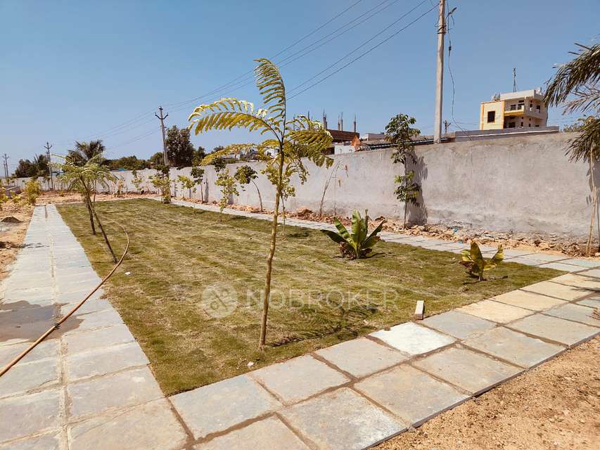 Plot For Sale  In West County  In Pati