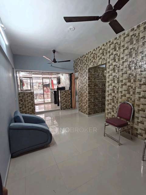 2 BHK Flat In Bhanushanti Complex, Malad East for Rent  In Bhanushanti Complex, Bhanushanthi Complex, Pathanwadi Rd, Malad, Malad East, Mumbai, Maharashtra 400097, India