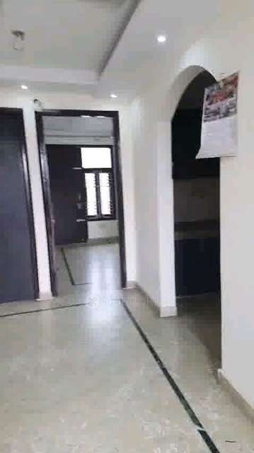 1 BHK House For Sale  In Mahavir Nagar, Tilak Nagar