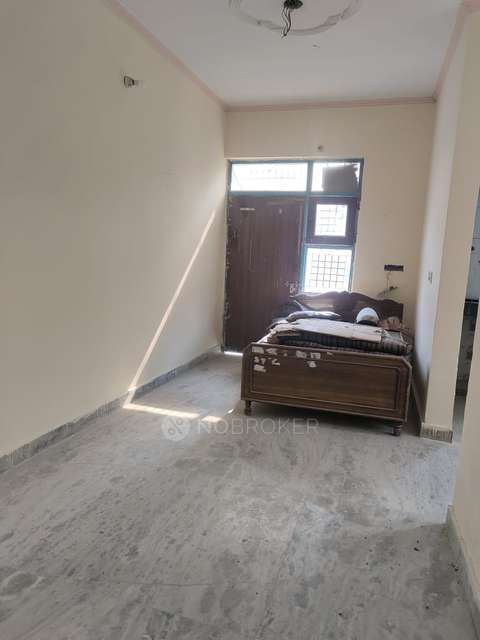 2 BHK House for Rent  In Gurudwara