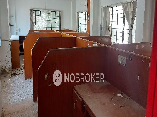 Office Space in Yelahanka New Town, Bangalore for Rent 