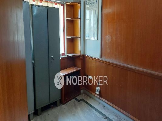 Office Space in Yelahanka New Town, Bangalore for Rent 