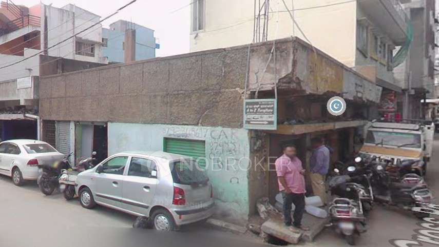 Godown/Warehouse in 63, Arekempanahalli, Mavalli, Bengaluru, Karnataka 560011, India, Bangalore for Rent 