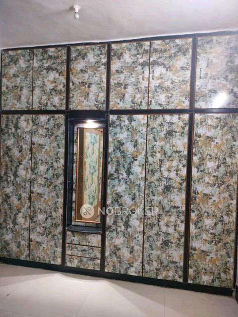 1 BHK Flat In Paras Nagar Co-operative Housing Society For Sale  In Jogeshwari East