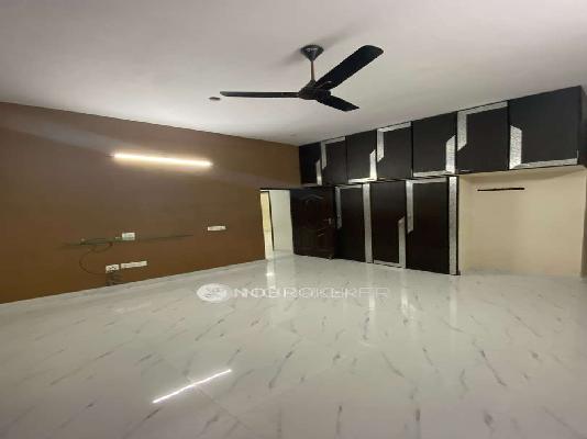 1 RK House for Rent  In Tondiarpet