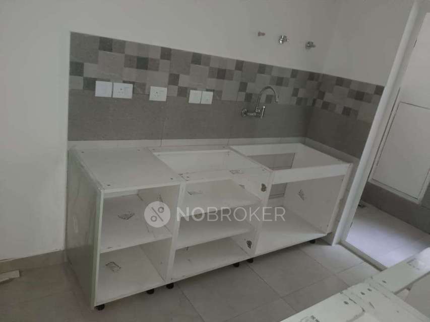 2 BHK Flat In Eden Park At The Prestige City  for Rent  In Sarjapura