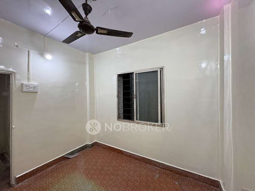 1 BHK Flat For Sale  In Anand Nagar