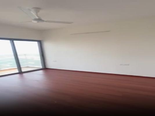 2 BHK Flat In Amanora Elevate Tower, Hadapsar for Rent  In Hadapsar