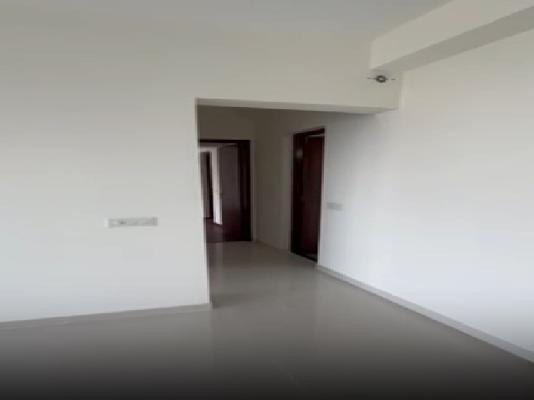 2 BHK Flat In Amanora Elevate Tower, Hadapsar for Rent  In Hadapsar