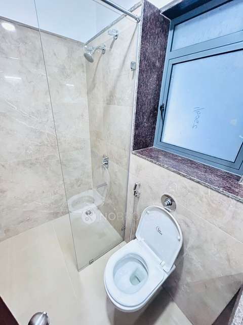 2 BHK Flat In Amanora Elevate Tower, Hadapsar for Rent  In Hadapsar