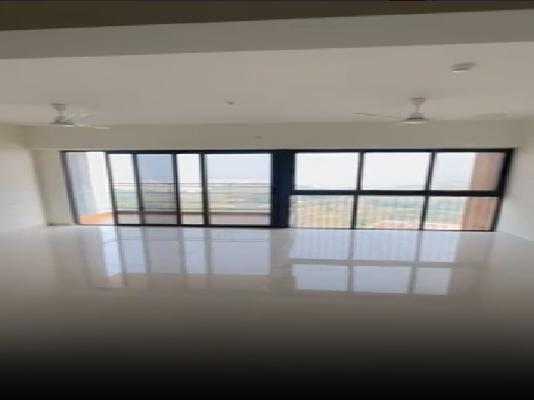 2 BHK Flat In Amanora Elevate Tower, Hadapsar for Rent  In Hadapsar