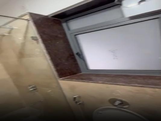 2 BHK Flat In Amanora Elevate Tower, Hadapsar for Rent  In Hadapsar