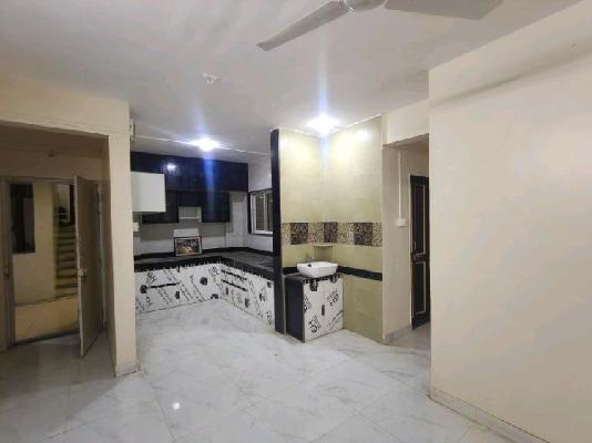2 BHK Villa In Anita Residency for Rent  In Katraj, Pune