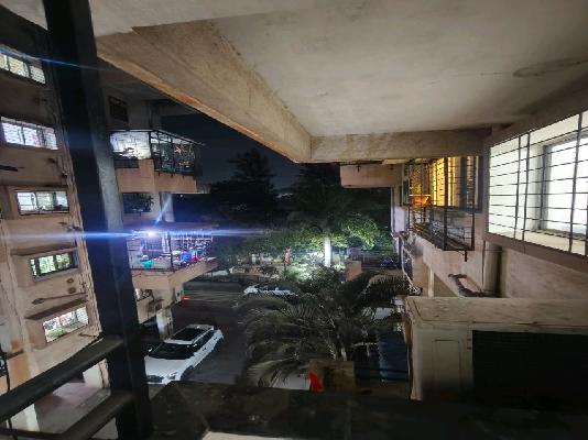 2 BHK Villa In Anita Residency for Rent  In Katraj, Pune