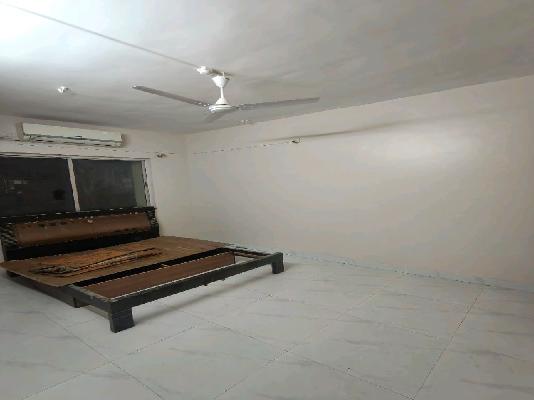 2 BHK Villa In Anita Residency for Rent  In Katraj, Pune