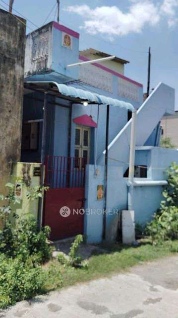 1 BHK House for Lease  In Iyyappanthangal
