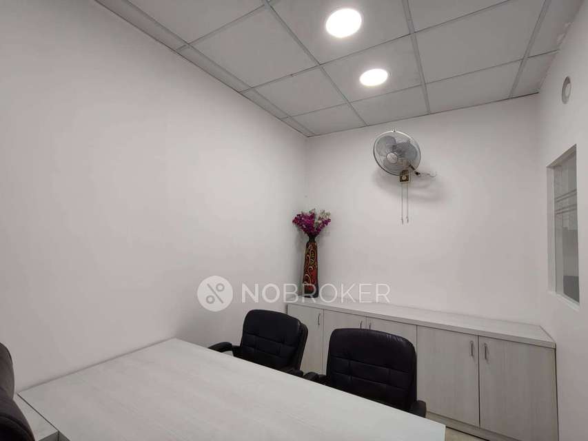 Office Space in Sector 31,, Faridabad for Rent