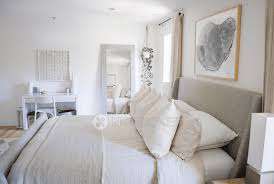 3 BHK Flat In Pristine Prolife For Sale  In Wakad